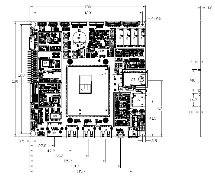 invalid image(ͼƬ޷)